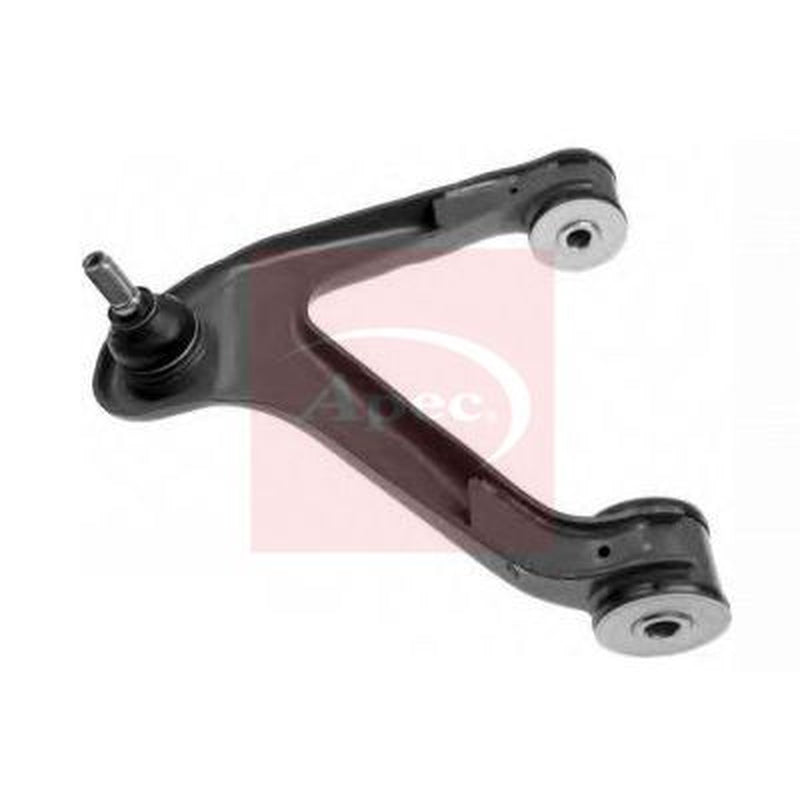 Apec Control/Trailing Arm Front Right fits Iveco Daily III 1999-2007 2.8
