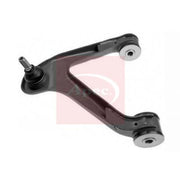 Apec Control/Trailing Arm Front Right AST2216