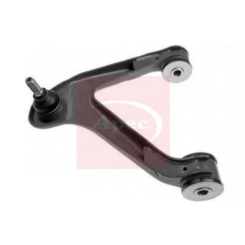 Apec Control/Trailing Arm Front Right AST2216