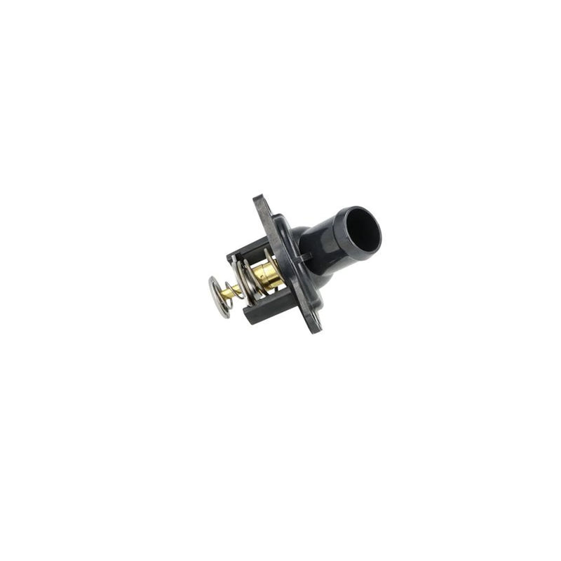 NRF Thermostat,Coolant 725252
