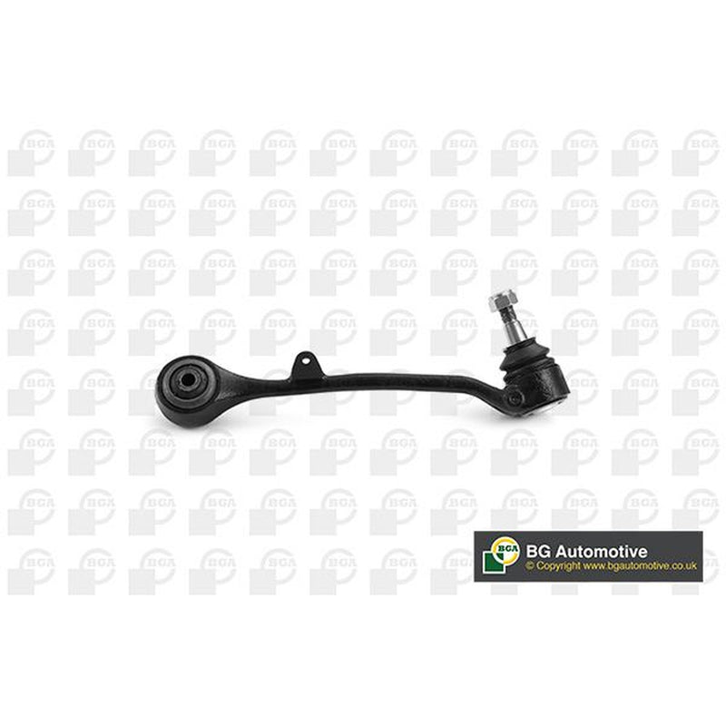 BGA Control/Trailing Arm Front Right fits BMW X3 2003-2011 2.0 2.5 3.0