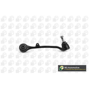 BGA 2 x L+R Front Control/Trailing Arms fits BMW X3 2003-2011 2.0 2.5 3.0