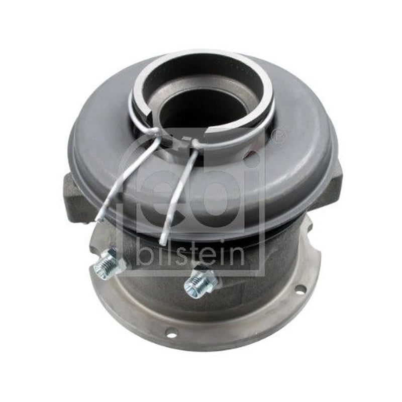 Febi Clutch Central Slave Cylinder 105263