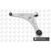 BGA Control/Trailing Arm Front Left TRC2785