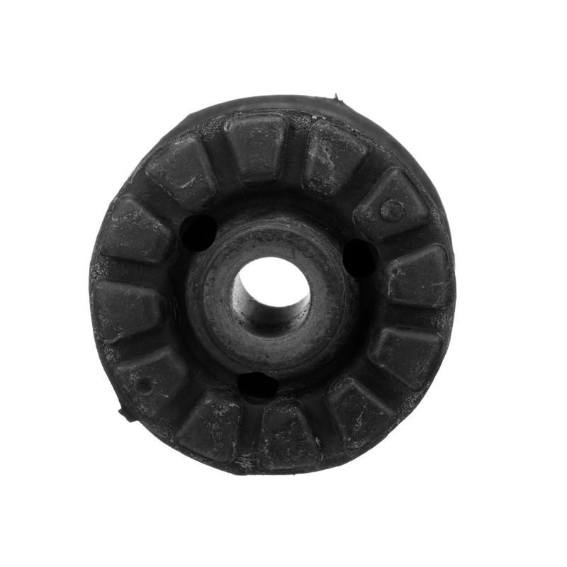 Delphi Wishbone / Control / Trailing Arm Bush fits Audi 80 B1 1972-1978