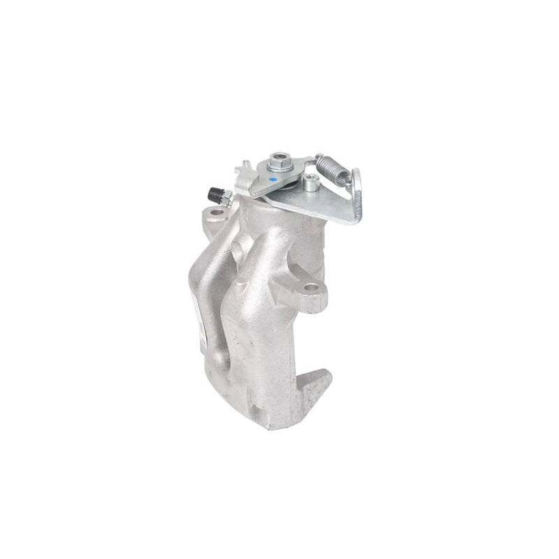 Bosch Brake Caliper Assembly Rear Left 0 986 134 038