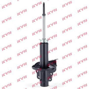 KYB 2 x Shock Absorbers fits Kia Sportage SUV 1994-2004 2.0