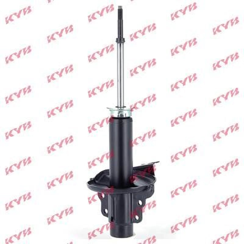 KYB Shock Absorber Damper Strut Front Right fits Kia Sportage SUV 1994-2004 2.0