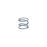 Bosch Compression Spring
