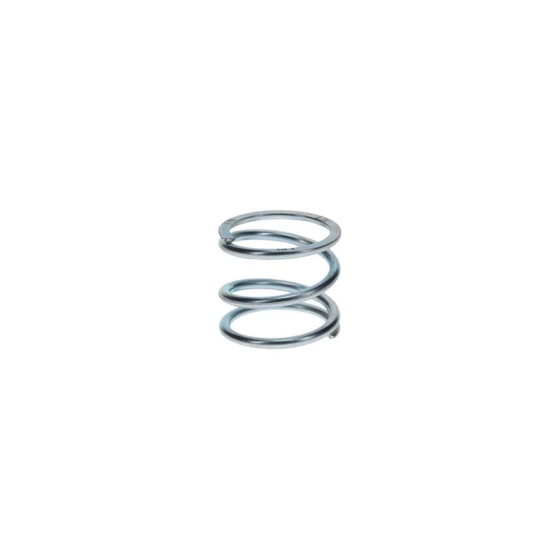 Bosch Compression Spring
