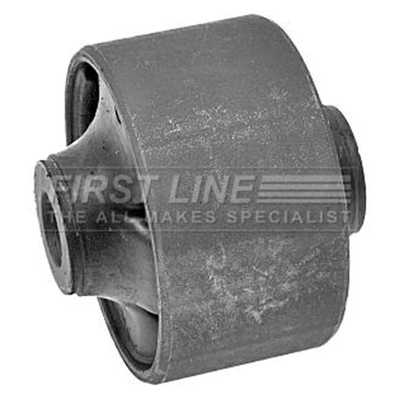 First Line Wishbone / Control / Trailing Arm Bush fits Hyundai Accent III