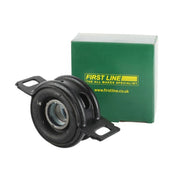 First Line Propshaft Centre Bearing Support fits Toyota Hilux VI Pickup