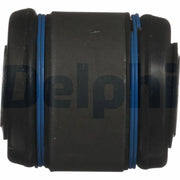 Delphi Wishbone / Control / Trailing Arm Bush fits BMW 1 2019 on