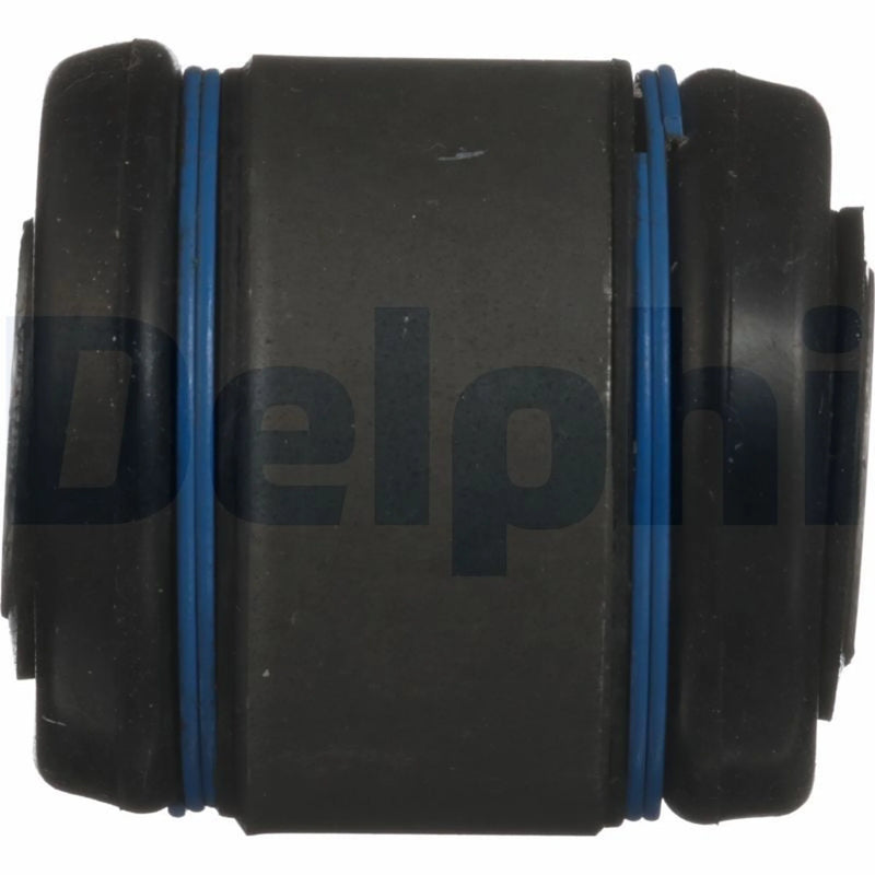 Delphi Wishbone / Control / Trailing Arm Bush fits BMW 1 2019 on
