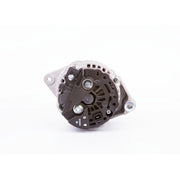 Bosch Car Alternator 12V