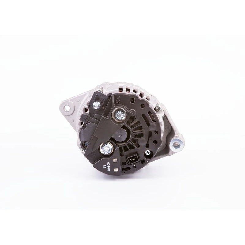 Bosch Car Alternator 12V