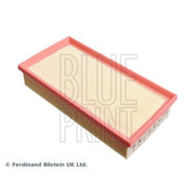 Blue Print Engine Air Filter fits BMW 7 1994-2001