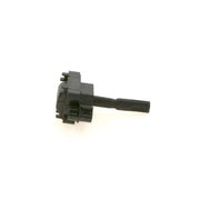 Bosch Ignition Coil Pack fits Ford Escort 1991-1998