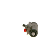 Bosch Wheel Cylinder Hydraulic Brake Rear fits Ford Mondeo 1993-2000 1.6 1.8 2.0