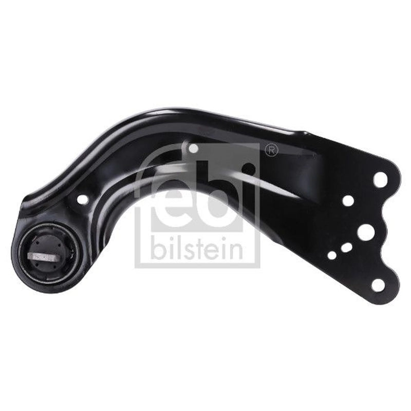 Febi Control/Trailing Arm Rear Right 187786