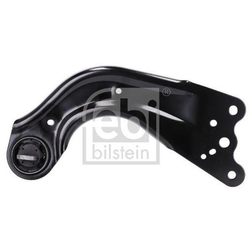 Febi Control/Trailing Arm Rear Right 187786