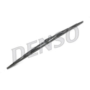 Denso Driver side Wiper Blades fits Mitsubishi L400 1996-2006 2.4