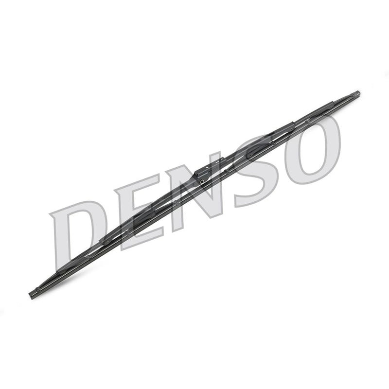 Denso Driver side Wiper Blades fits Mitsubishi L400 1996-2006 2.4