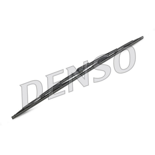Denso Driver side Wiper Blades fits Mitsubishi L400 1996-2006 2.4