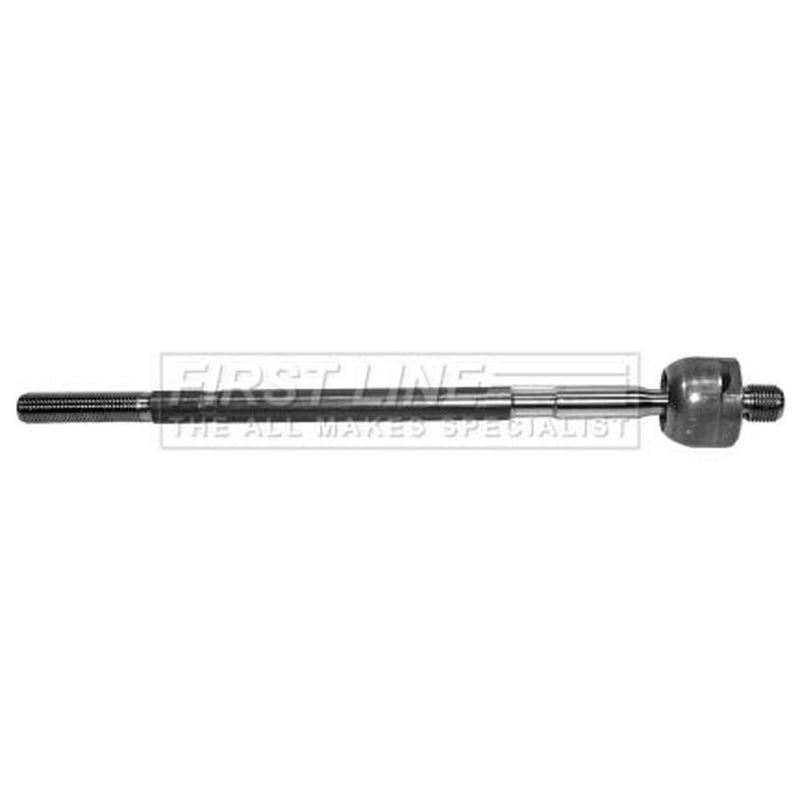 First Line Stabiliser Drop Link fits Mitsubishi Rvr 1991-1999 1.8 2.0