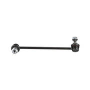 Delphi Stabiliser Bar Link Coupling Rod Front Left fits Mercedes-Benz Slc