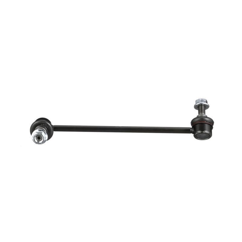 Delphi Stabiliser Bar Link Coupling Rod Front Left fits Mercedes-Benz Slc
