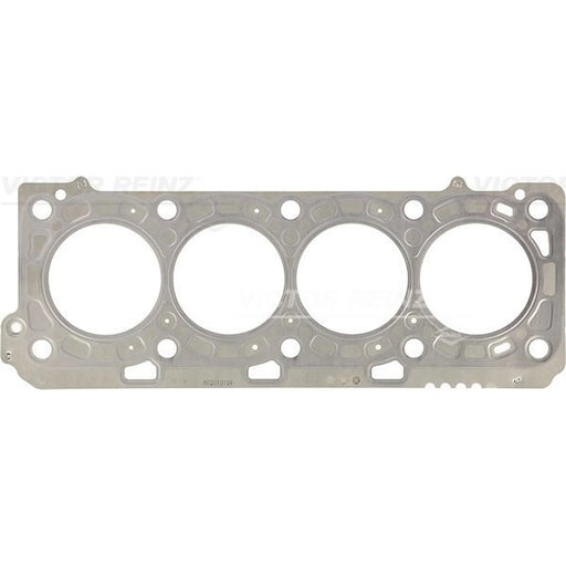 Victor Reinz Cylinder Head Gasket Thick 61-10146-30