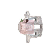 Apec Brake Caliper Assembly Front Left LCA383N