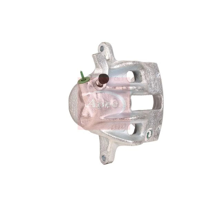 Apec Brake Caliper Assembly Front Left LCA383N