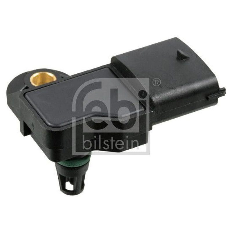 Febi MAP Sensor (Manifold Air Pressure) 1000801
