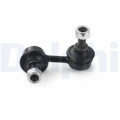 Delphi Stabiliser Bar Link Coupling Rod Front Left TC5011