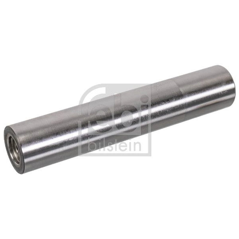 Febi Steering Kingpin 35mm 35688