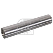 Febi Steering Kingpin 35mm 35688