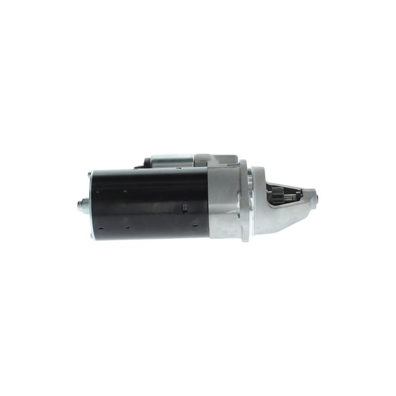Bosch Starter Motor 12V 1.6kW 9 Teeth