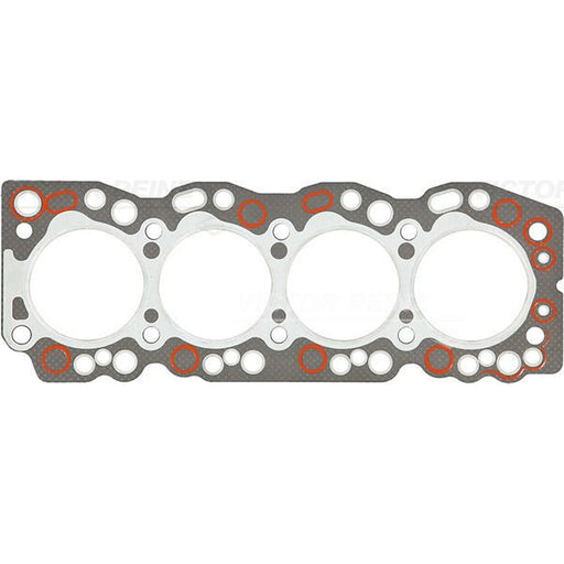 Victor Reinz Cylinder Head Gasket Thick 61-52134-00