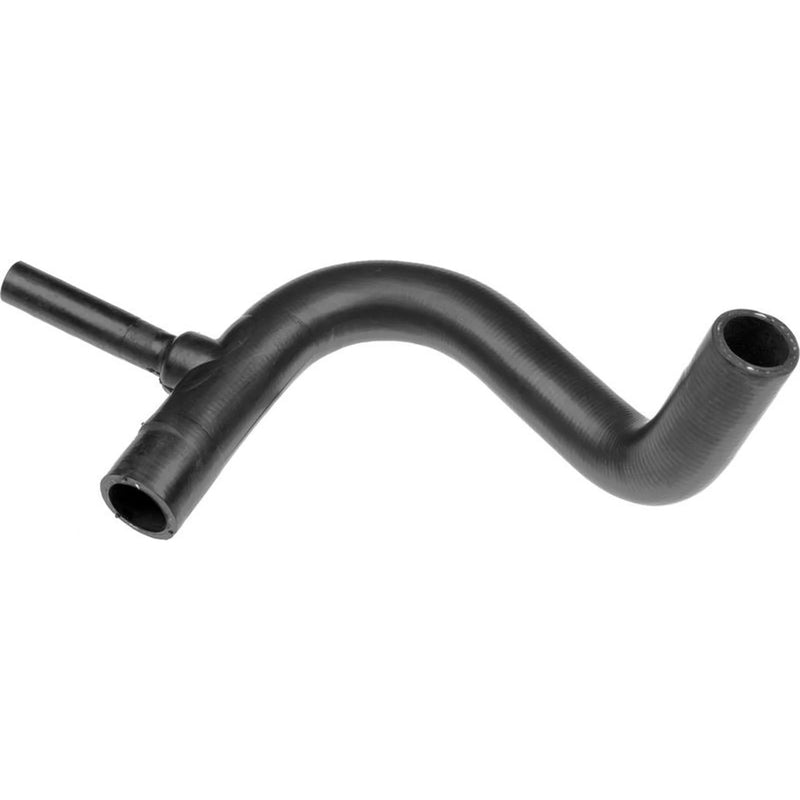 Gates Radiator Coolant Hose 380mm ID fits Austin Mini 1961-1967