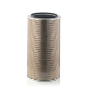 MANN-FILTER Engine Air Filter