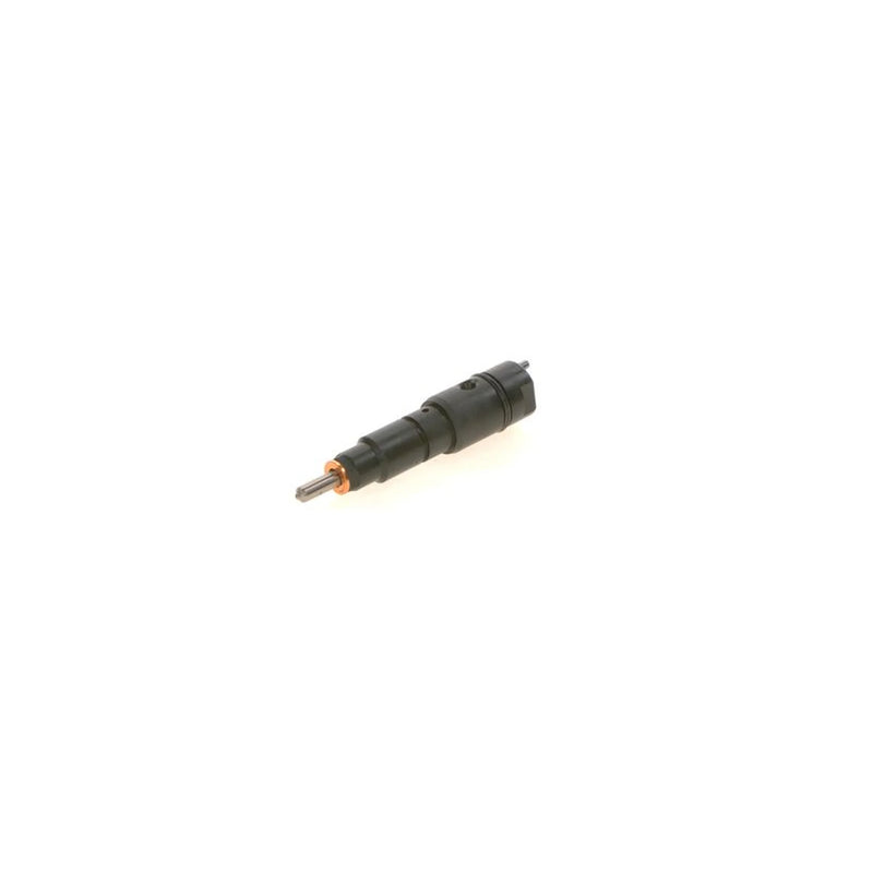 Bosch Injector Nozzle & Holder Assembly
