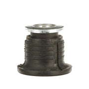 Gates Engine Mount Buffer Vibration Damper / Mounting Stop Right fits Renault 19