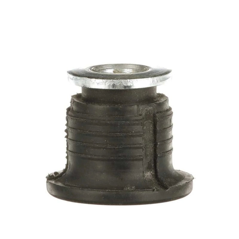 Gates Engine Mount Buffer Vibration Damper / Mounting Stop Right fits Renault 19