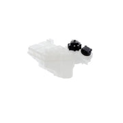 Mahle Coolant Expansion Tank fits Porsche 911 1997-2001 3.4