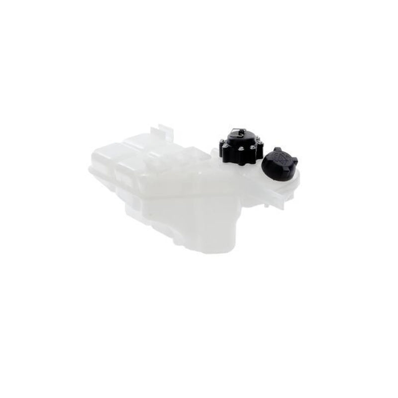 Mahle Coolant Expansion Tank fits Porsche 911 1997-2001 3.4