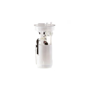 Bosch Fuel Tank Sender Unit in the fuel tank 0 580 314 356 5U0919051 0 580 314