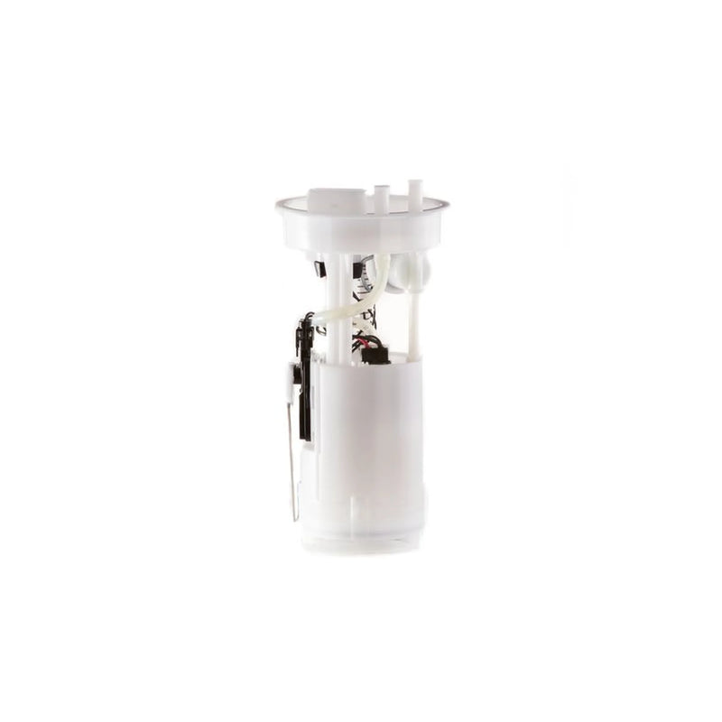 Bosch Fuel Tank Sender Unit in the fuel tank 0 580 314 356 5U0919051 0 580 314