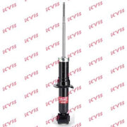 KYB Shock Absorber Damper Strut Rear fits Alfa Romeo 159 2005-2012